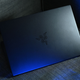 Image for article titled The Razer Blade Stealth Is the Beefy Little Laptop I Always Wanted